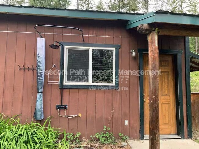 Photo - 298 Woods Rd