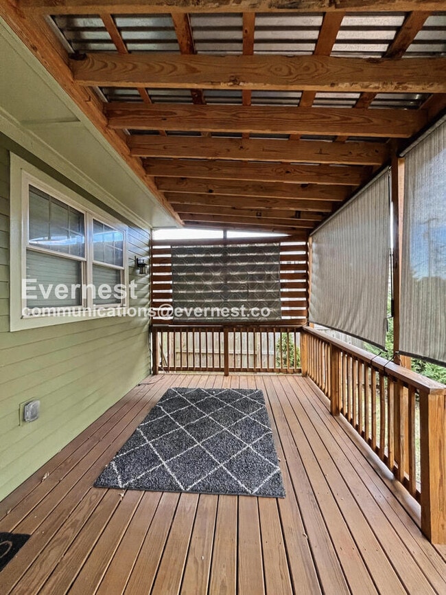 Photo - 736 29th Ave N