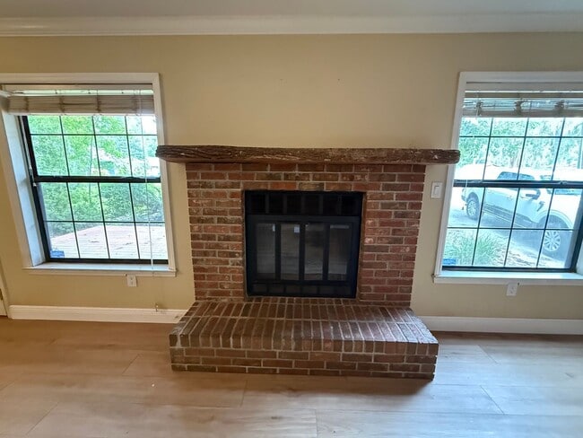 Photo - 2 Story Home in Heatherwood