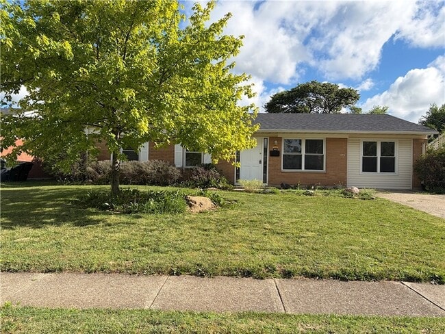 Building Photo - 309 Funston Ave