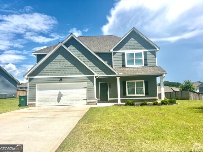 Building Photo - 132 Springwood Dr Rental