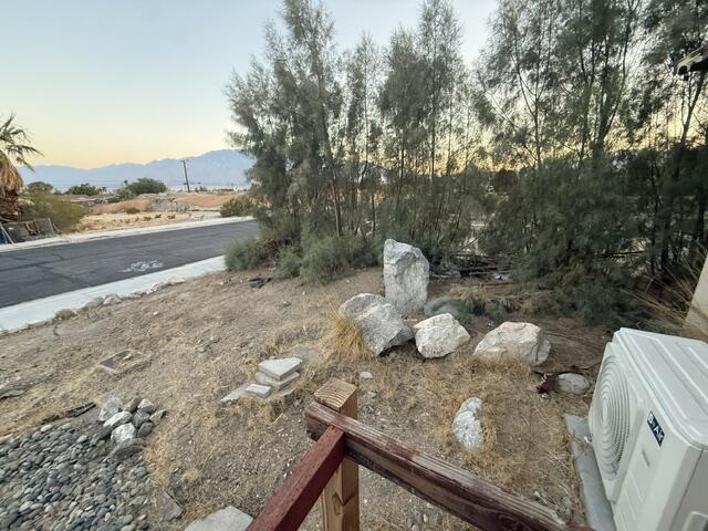 Photo - 66414 Acoma Ave