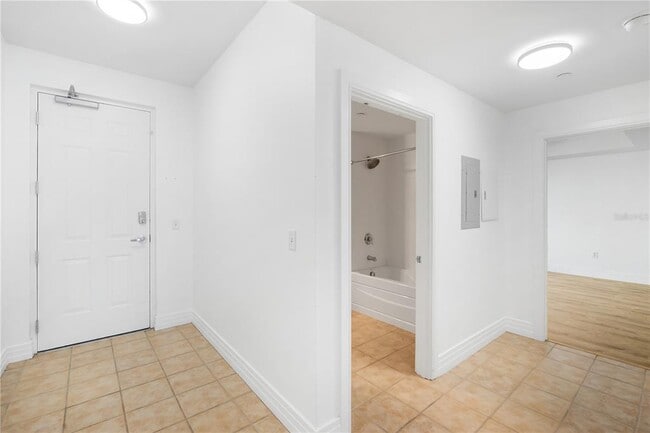 Photo - 1108 N Franklin St Unit 506