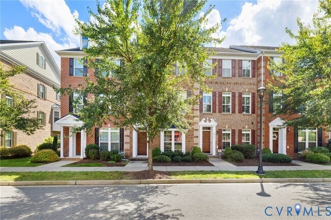 Building Photo - 1915 Old Brick Rd Rental