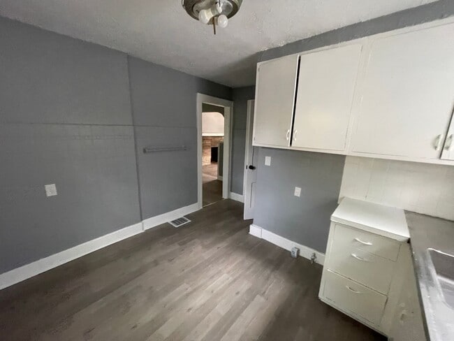 Photo - SECTION 8 and EDEN Accepted!!! Newly Renov...