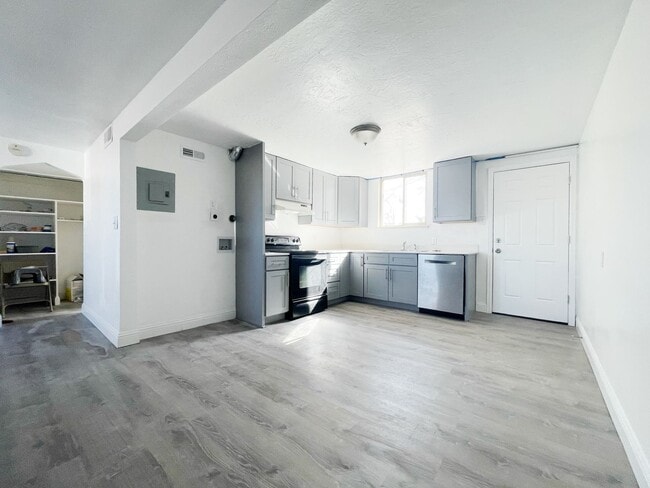 Photo - 3508-3514 Bruce Randolph Ave Unit 3514