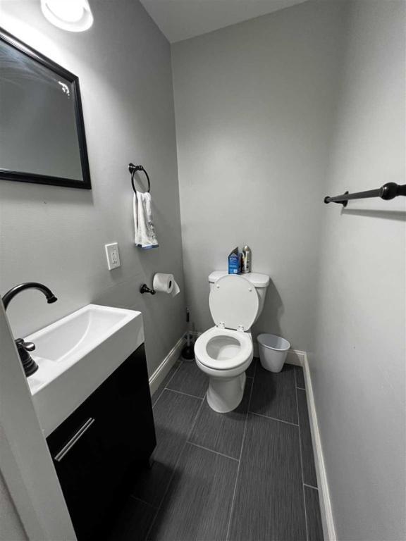 Photo - 1027 Beekman Rd