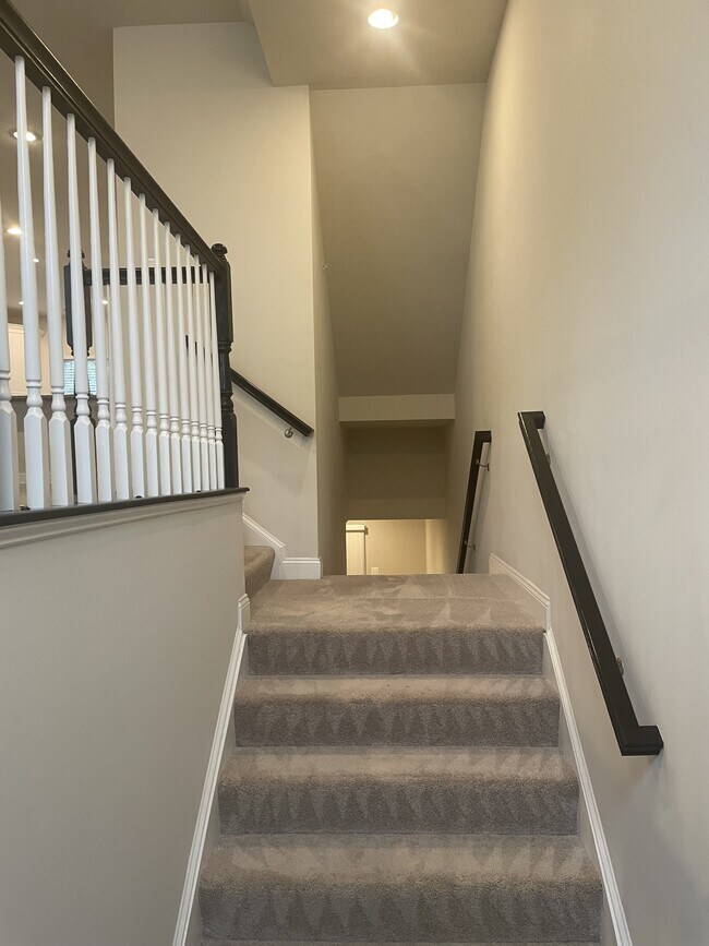 Photo - 1527 Witchhazel Cir