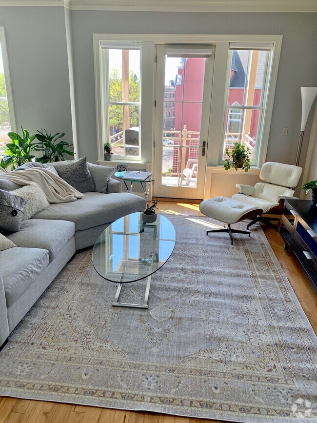 Howard University OffCampus Housing & Apartments ForRentUniversity