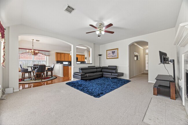 Photo - 6506 Signal Point Ln