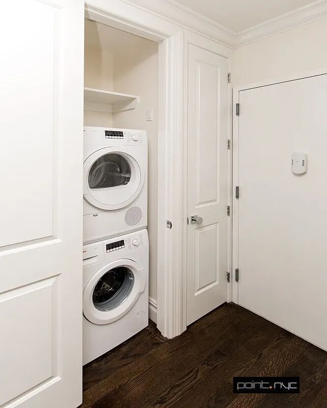 Photo - 3 bedroom in nyc NY 10011