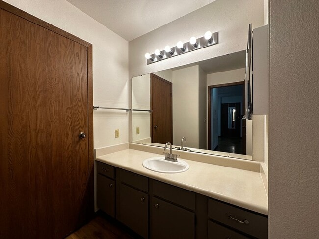 Photo - Spacious 1 Bedroom Condo with Pool Unit 103