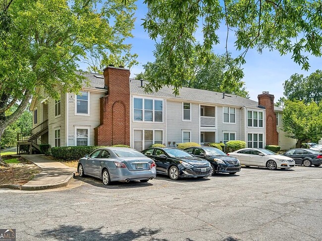 Building Photo - 4293 Parkview Ct Unit Orchard Park 4293