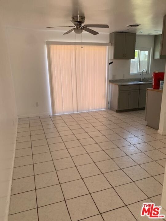Photo - 4501 Baybrook Way