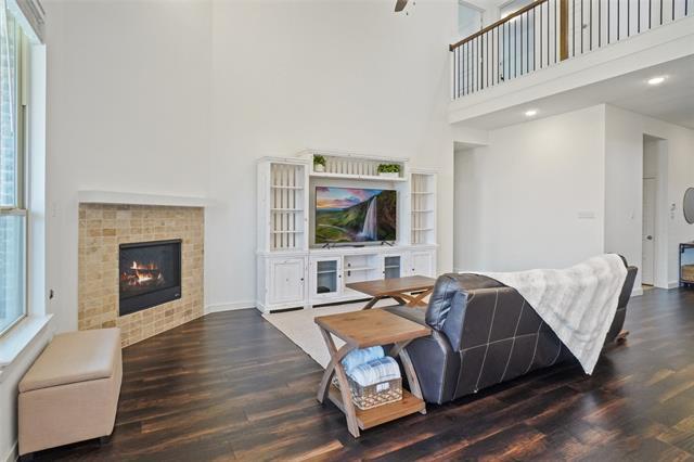 Photo - 525 Overton Ave