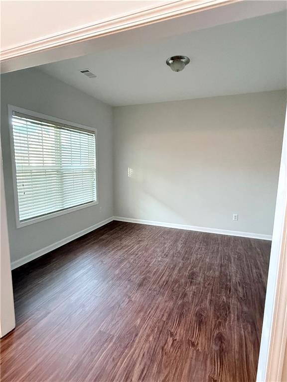 Photo - 82 Kennedy Ct