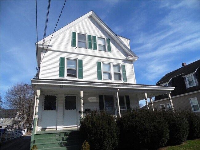 Photo - 14 George St Unit 1