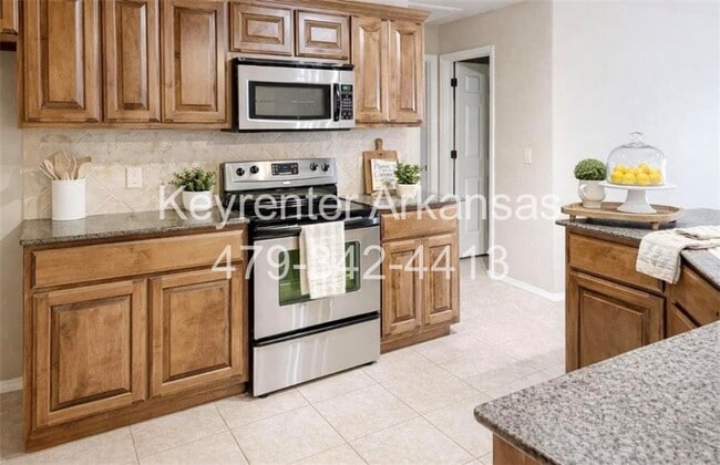 Photo - Coming Soon for Rent – Your Perfect Next Home