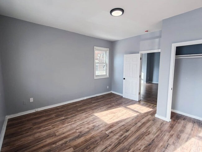 Photo - 91 Spring St Unit 1