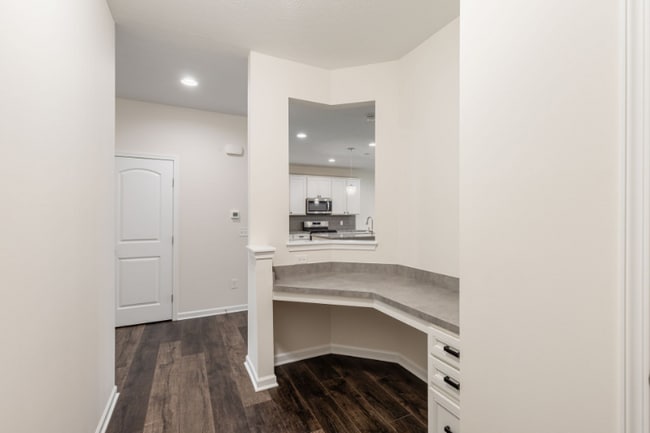 6578 Rocky Frk Dr