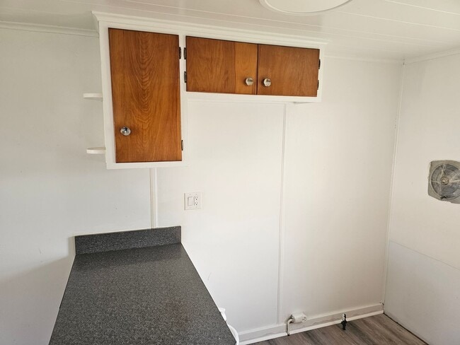 Photo - 1526 Oak Harbor Rd Unidad A