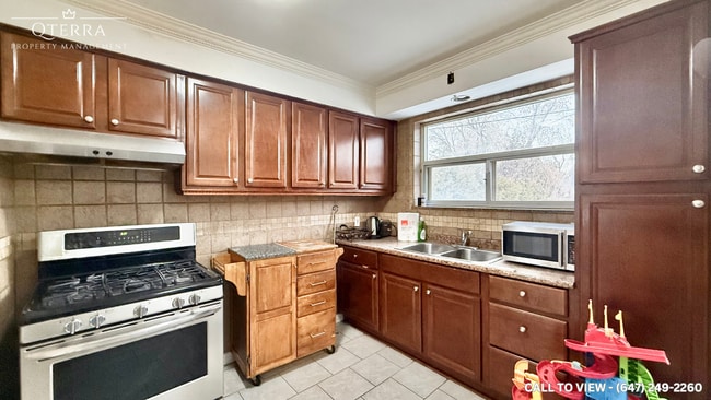 Photo - 7101 Minotola Av