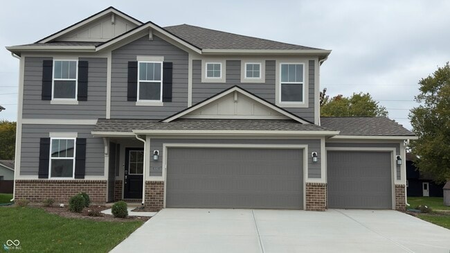 Building Photo - 4142 Mendocino Blvd