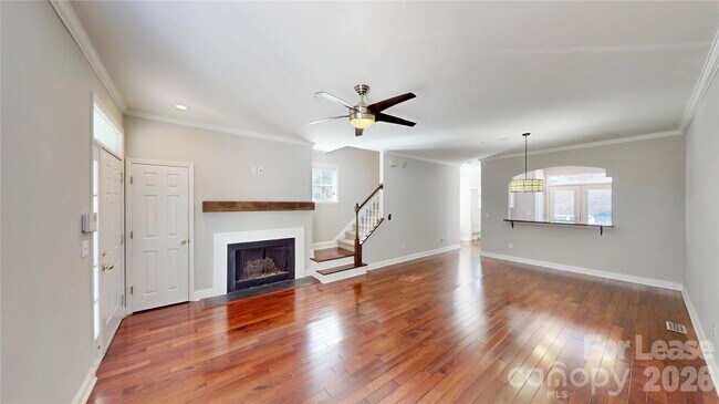 Photo - 859 Clarkson Mill Ct