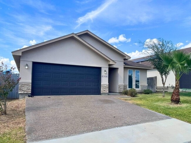 Photo - 5306 Hacienda Ln