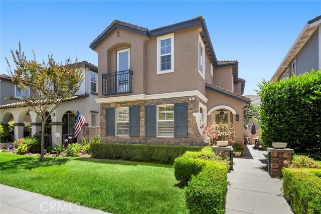 Photo - 6 3rd St Casa