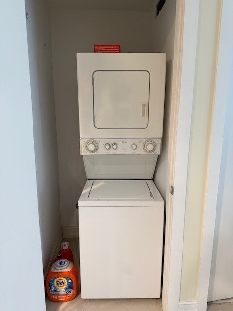 Photo - 1060 Brickell Ave Unidad 2215