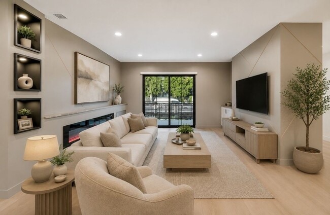 Photo - 7401 Dempsey Ave
