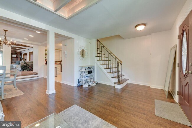 Photo - 289 Friendship Rd Casa