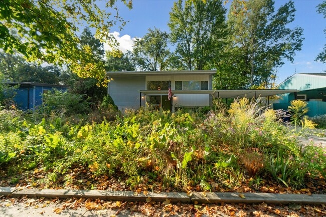 Photo - 1807 Fair St Unit 1