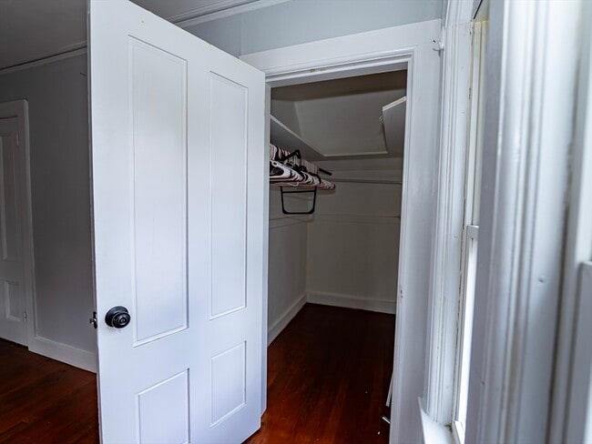 Photo - 159 Hamilton St Unit 2