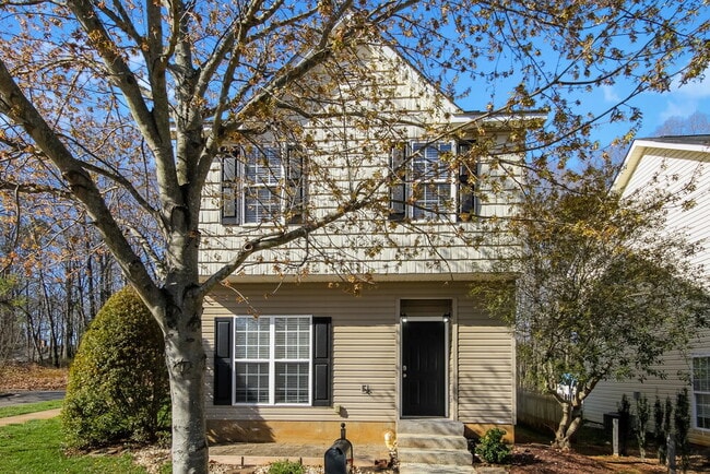 Building Photo - 7728 Royal Park Ln