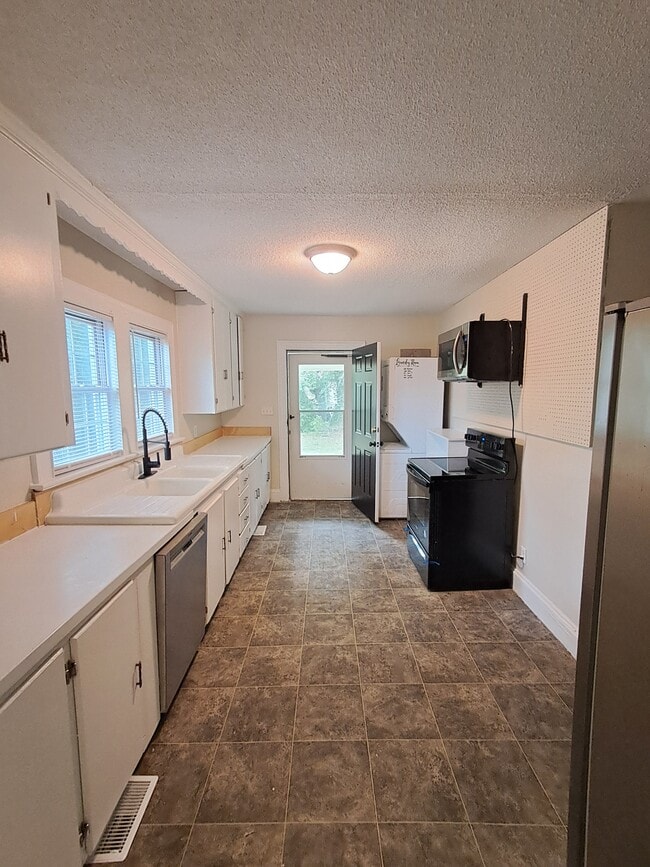 Photo - 1209 S Greene St