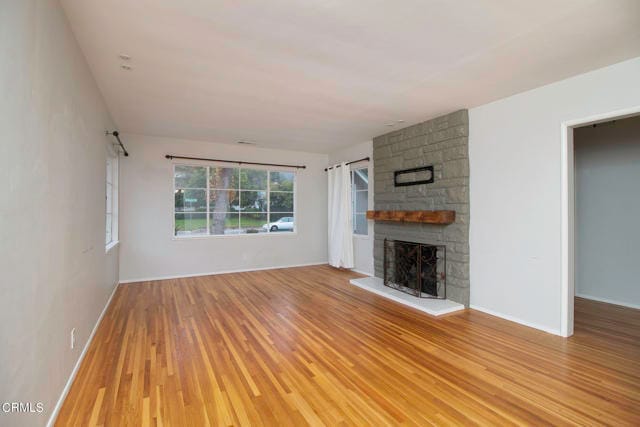 246 Baptiste Way