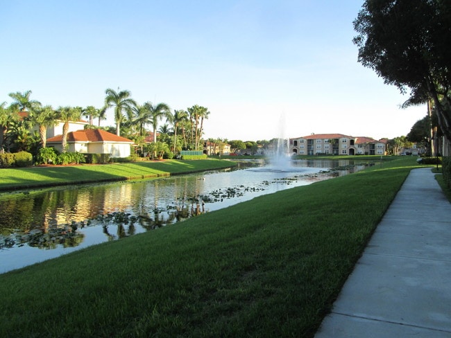 Building Photo - 15065 Michelangelo Blvd Unit 102 Rental