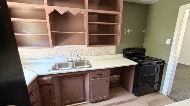 3 Bedroom in Midwest City