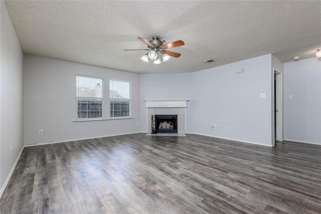 Photo - 9804 Thomas Jefferson Dr