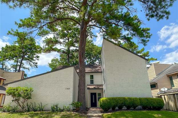 Photo - 17809 Cluster Ct