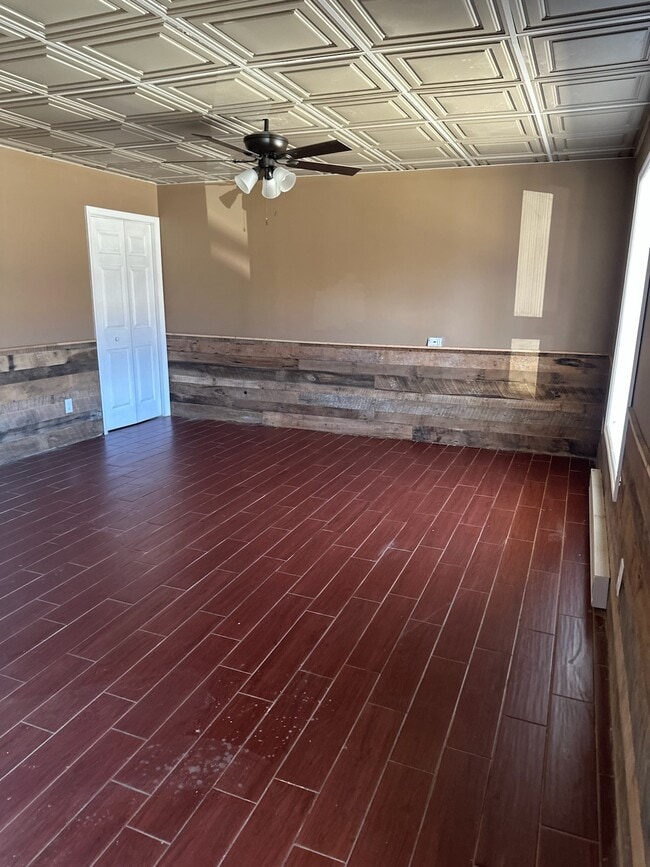 Photo - 133 Boone Docks St Unidad 7A