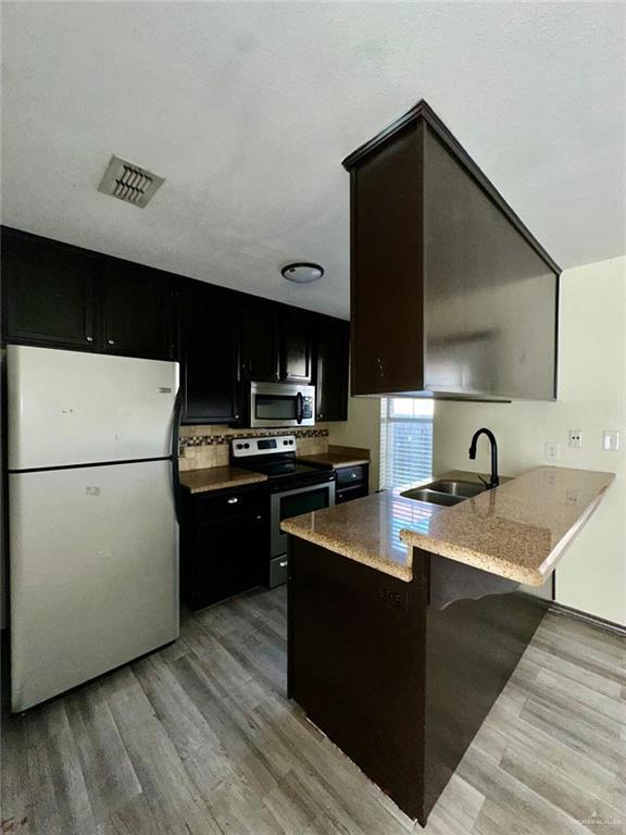 Photo - 17 Mynah Ave Unidad 2