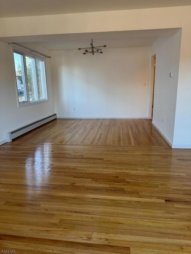 Photo - 518 Palisade Ave