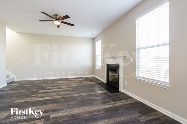 Photo - 1400 Chimney Ridge Dr