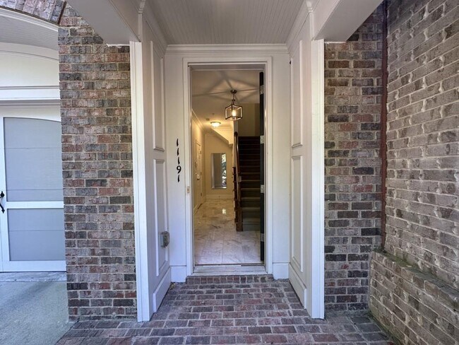 Photo - 11191 Calypso Dr