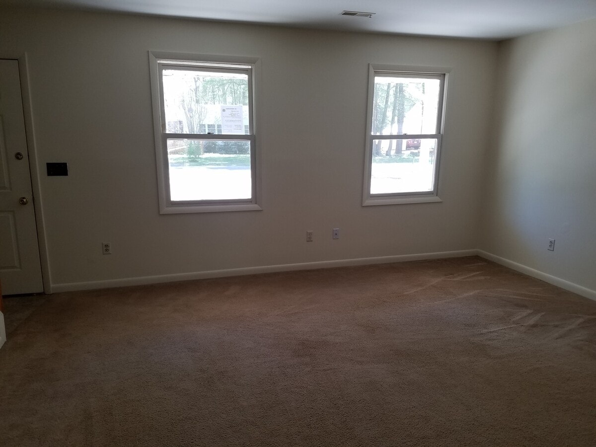 Photo - Spacious townhouse in Colonial Beach