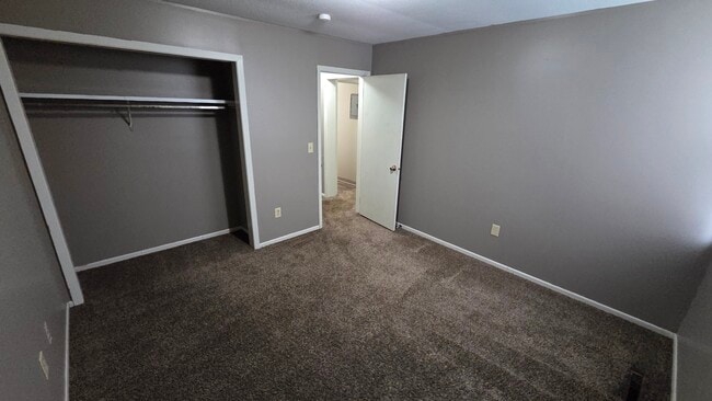 Photo - 604 1st Ave Unit #201