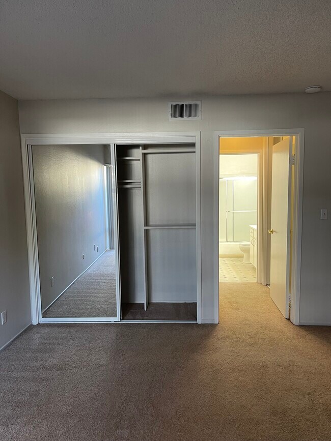 Photo - Kula Kai Apartments